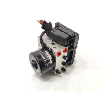 Recambio de abs para volkswagen golf iv berlina (1j1) conceptline referencia OEM IAM 1J0614117  