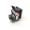Recambio de abs para volkswagen golf iv berlina (1j1) conceptline referencia OEM IAM 1J0614117  