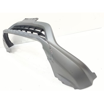 Recambio de spoiler paragolpes delantero para honda cr-v elegance 4x2 referencia OEM IAM 71102TFAT000  