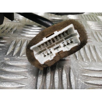 Recambio de mando multifuncion para ssangyong musso 2.3 tdi referencia OEM IAM 8590105190 6623141000 