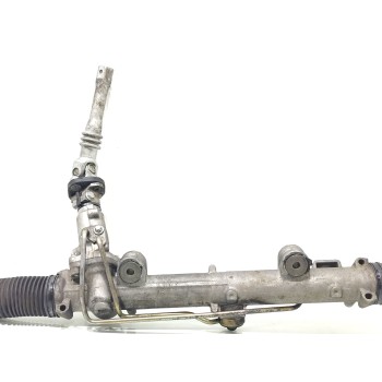 Recambio de cremallera direccion para mercedes-benz clase c (w203) berlina 220 cdi (203.006) referencia OEM IAM A20311051001  