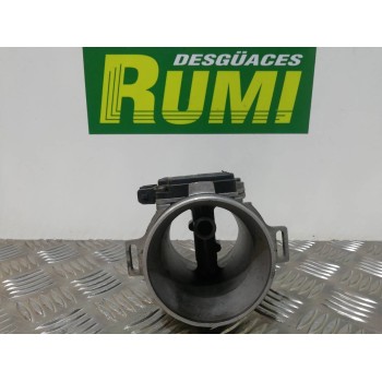 Recambio de caudalimetro para ford escort berl./turnier atlanta ghia berlina referencia OEM IAM 93BB12B579BA  