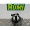Recambio de caudalimetro para ford escort berl./turnier atlanta ghia berlina referencia OEM IAM 93BB12B579BA  
