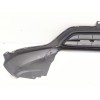 Recambio de spoiler paragolpes delantero para honda cr-v elegance 4x2 referencia OEM IAM 71102TFAT000  