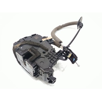 CERRADURA PUERTA DELANTERA IZQUIERDA 805032387R 