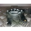 Recambio de potenciometro pedal para renault clio iv dynamique referencia OEM IAM 180029347RA 6PV00997807 
