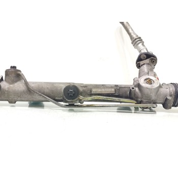 Recambio de cremallera direccion para mercedes-benz clase c (w203) berlina 220 cdi (203.006) referencia OEM IAM A20311051001  