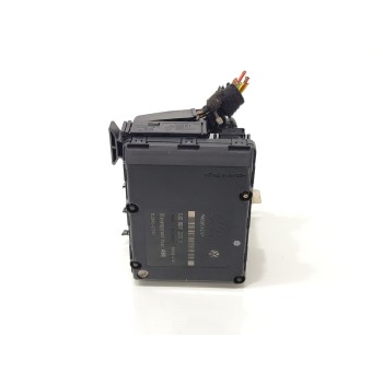 Recambio de abs para volkswagen golf iv berlina (1j1) conceptline referencia OEM IAM 1J0614117  
