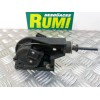 Recambio de potenciometro pedal para citroën xantia berlina 1.6 sx referencia OEM IAM R04020003B 9625247280 