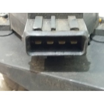 Recambio de potenciometro pedal para citroën xantia berlina 1.6 sx referencia OEM IAM R04020003B 9625247280 