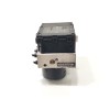Recambio de abs para volkswagen golf iv berlina (1j1) conceptline referencia OEM IAM 1J0614117  