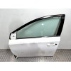 Recambio de puerta delantera izquierda para toyota auris active referencia OEM IAM   