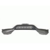 Recambio de spoiler paragolpes delantero para honda cr-v elegance 4x2 referencia OEM IAM 71102TFAT000  