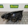 Recambio de faro izquierdo para hyundai matrix (fc) 1.5 crdi gls full referencia OEM IAM 92101170  
