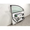 Recambio de puerta delantera izquierda para toyota auris active referencia OEM IAM   