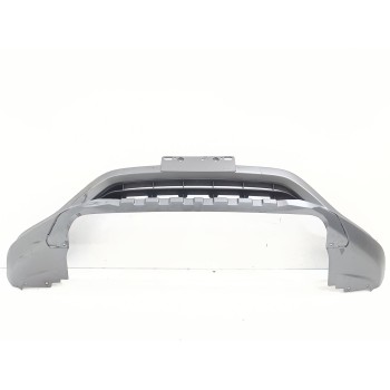 Recambio de spoiler paragolpes delantero para honda cr-v elegance 4x2 referencia OEM IAM 71102TFAT000  