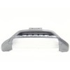 Recambio de spoiler paragolpes delantero para honda cr-v elegance 4x2 referencia OEM IAM 71102TFAT000  