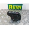 Recambio de potenciometro pedal para renault megane i classic (la0) 1.9 dti rn century referencia OEM IAM 7700431916  