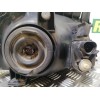Recambio de faro izquierdo para hyundai matrix (fc) 1.5 crdi gls full referencia OEM IAM 92101170  