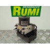 Recambio de abs para volkswagen golf iv berlina (1j1) advance referencia OEM IAM 1J0614117D 10020402074 1J0907379P