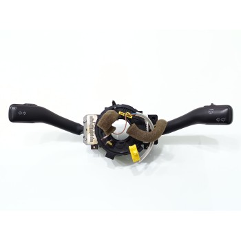 MANDO MULTIFUNCION 8L0953513 