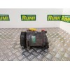 Recambio de compresor aire acondicionado para peugeot 407 sw st confort referencia OEM IAM 9648138980 05157410460 SD7C16