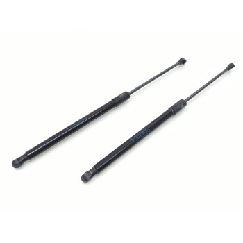 Recambio de amortiguadores maletero / porton para renault clio v business edition referencia OEM IAM 904508213R  