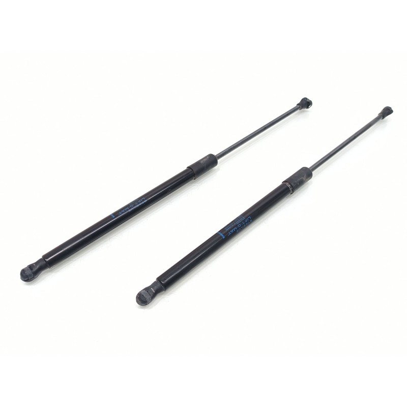 Recambio de amortiguadores maletero / porton para renault clio v business edition referencia OEM IAM 904508213R  