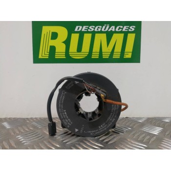 Recambio de anillo airbag para opel meriva enjoy referencia OEM IAM 24459850 1610662 