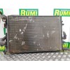 Recambio de radiador agua para volkswagen golf vi (5k1) advance referencia OEM IAM 1K0121251CL M144771A 