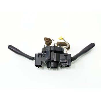 Recambio de mando multifuncion para volkswagen golf iv berlina (1j1) conceptline referencia OEM IAM 8L0953513  