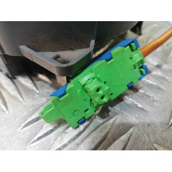 Recambio de anillo airbag para opel meriva enjoy referencia OEM IAM 24459850 1610662 