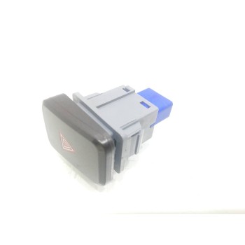 Recambio de warning para toyota auris active referencia OEM IAM 8433202180  