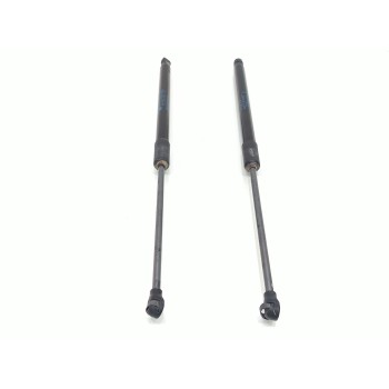 Recambio de amortiguadores maletero / porton para renault clio v business edition referencia OEM IAM 904508213R  