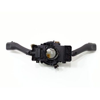 Recambio de mando multifuncion para volkswagen golf iv berlina (1j1) conceptline referencia OEM IAM 8L0953513  