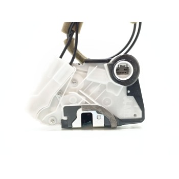 Recambio de cerradura puerta delantera derecha para honda cr-v elegance 4x2 referencia OEM IAM L8812210F3  