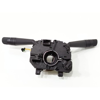 Recambio de mando multifuncion para fiat fiorino básico referencia OEM IAM 28425171  