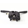 Recambio de mando multifuncion para fiat fiorino básico referencia OEM IAM 28425171  