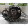 Recambio de caja cambios para volkswagen golf iv berlina (1j1) básico referencia OEM IAM DUV  