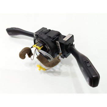 Recambio de mando multifuncion para volkswagen golf iv berlina (1j1) conceptline referencia OEM IAM 8L0953513  