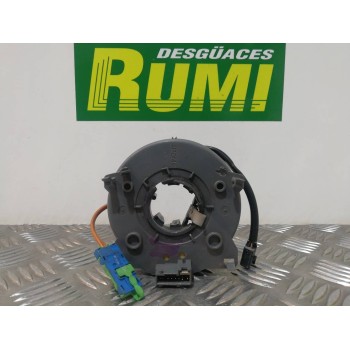 Recambio de anillo airbag para opel meriva enjoy referencia OEM IAM 24459850 1610662 