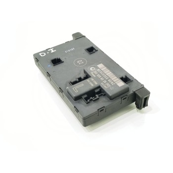 Recambio de modulo electronico para mercedes-benz clase c (w203) berlina 220 cdi (203.006) referencia OEM IAM 2038206326  