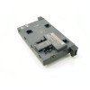 Recambio de modulo electronico para mercedes-benz clase c (w203) berlina 220 cdi (203.006) referencia OEM IAM 2038206326  