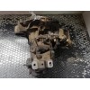 Recambio de caja cambios para volkswagen golf iv berlina (1j1) básico referencia OEM IAM DUV  