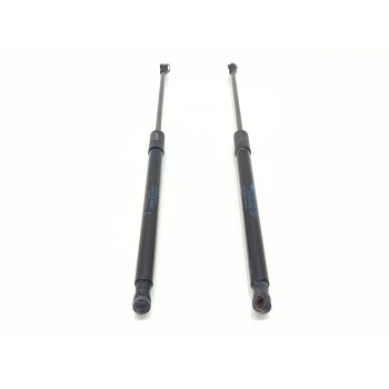 Recambio de amortiguadores maletero / porton para renault clio v business edition referencia OEM IAM 904508213R  