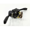 Recambio de mando multifuncion para volkswagen golf iv berlina (1j1) conceptline referencia OEM IAM 8L0953513  