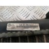 Recambio de radiador agua para volkswagen golf iv berlina (1j1) básico referencia OEM IAM 1J0121253G  