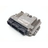 Recambio de centralita motor uce para renault scenic ii confort dynamique referencia OEM IAM 0281011776 8200391966  