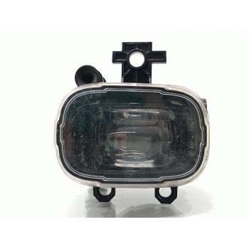 Recambio de faro antiniebla izquierdo para renault clio v business edition referencia OEM IAM 261550862R  