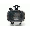 Recambio de faro antiniebla izquierdo para renault clio v business edition referencia OEM IAM 261550862R  
